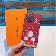 Louis Vuitton Mobile Cases